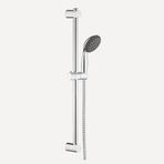 Grohe Vitalio Start 100 1 Akışlı Sürgülü Duş Seti