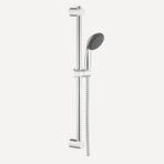 Grohe Vitalio Start 100 2 Akışlı Sürgülü Duş Seti