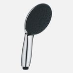 Grohe Vitalio Start 110 3 Fonksiyonlu El Duşu