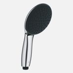 Grohe Vitalio Start 110 El Duşu