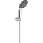 Grohe Vitalio Start 2 Akışlı El Duşu Seti 27950000 - Çift Yönlü