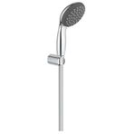 Grohe Vitalio Start 2 Akışlı El Duşu Seti 27950000