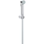 Grohe Vitalio Tahret Spreyi 30 Duş Seti