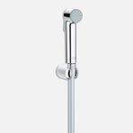 Grohe Vitalio Trigger Spray Seti