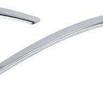 Grohe Wave Eviye Bataryası