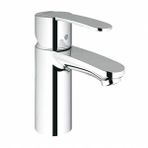 Grohe Wave Lavabo Bataryası