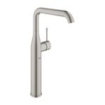 Grohe XL 24170DC1 Essence Tek Kumandalı Lavabo Bataryası