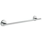 Grohe yapı Cosmopolitan banyo aksesuarları – havlu askısı, 40459001