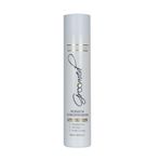 Groomed 300 ml Keratin Saç Kremi