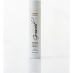 Groomed 300 ml Sülfatsız Tuzsuz Şampuan