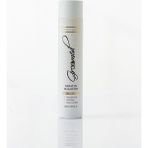 Groomed 300 ml Sülfatsız Tuzsuz Şampuan