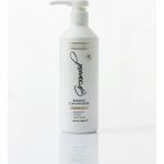 Groomed 500 ml Keratin Saç Kremi
