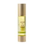 Groomed Argan Yağı Saç Serumu