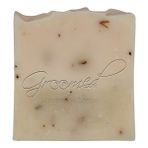 Groomed Dogal-Lavanta-Sabunu