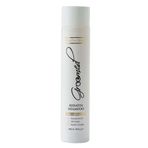 Groomed Keratin İçeren Sülfatsız 300 ml Şampuan