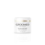 Groomed Keratin Saç Maskesi 150 ml