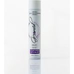 Groomed Mor Şampuan 300 ML