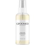 Groomed Papatya Suyu Tonik Cilt Dengeleyici Etki 100 ml Vegan İçerik ile
