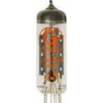 Groove Tubes GT-EL84-R Med Duet Amfi Lambası