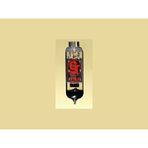 Groove Tubes GT-EL84-R Med Quartet Amfi Lambası