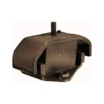 GROS 11101 MOTOR TAKOZU H100 YM 97-