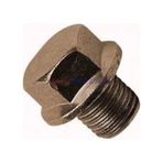 Gros 12147 Karter Tapası H100 Mınıbüs 2.4 2.5D 94-