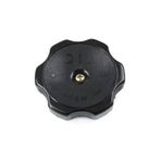 GROS 12260 H100 Kamyonet 2.4-2.5 D 94 96 Motor Yağ Kapağı