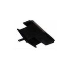 GROS 12505 MOTOR TAKOZU SOL STAREX