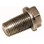 Gros 12524 Karter Tapası Starex