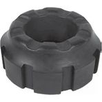 Gros 12530 Kaster Lastiği Starex Kamyonet 2.4 2.5 Td-CRDI Tcı 00-
