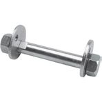 GROS 12533 SALINCAK CIVATASI ALT STAREX KAMYONET 2.4 2.5 TD-CRDI