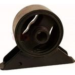 Gros 13103 Motor Takozu Küçük Cap Accent Excel 94- 518638346