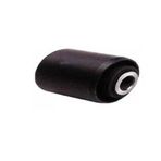 GROS 13127 SALINCAK BURCU YM ACCENT DISI 40MM