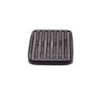 GROS 13137 Accent Fren Debriyaj Pedal Lastiği