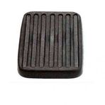 GROS 13138 Accent Fren Debriyaj Pedal Lastiği