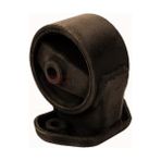 Gros 13170 Motor Takozu Arka Accent Admire Dizel 3 Silindir 2193025700
