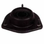 Gros 13173 Ön Amortisör Takozu Hyundai Accent 1995-2005 Getz 2002- 5461022000