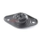 Gros 13226 Amortisör Takozu Arka Hyundai Accent Era 2006-Getz 2002- 553111G000