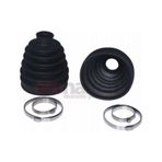 GROS 15139 Aks Körüğü Dıs Dmax 04- L200 99-06 L200 Cr 06- Mb526274 Mb526275 04438-35012