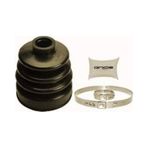 GROS 15144 Aks Körüğü Iç Dmax 04- L200 Cr 06- Mb886676