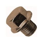 GROS 24126 Karter Tapası Bongo 2.7 D 97-04