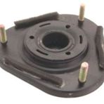 Gros 25205 Amortisör Takozu Ön Sağ-Sol Toyota Corolla 2002-2006 4860905040