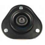 Gros 25227 Amortisör Takozu Ön Sağ Sol Toyota Corolla 1.4 1.6 Benzinli 1.4 D4D 2007-AURIS 1.3 1.4 1.6 Benzinli (E15 NRE17 ZRE18 NDE18) 4860912500