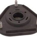 Gros 25235 Amortisör Takozu Ön Sağ Sol Toyota Corolla 1.4 1.6 Benzinli 1.4 D4D 2007-AURIS 1.3 1.4 1.6 Benzinli (E15 NRE17 ZRE18 NDE18) 4860902240