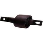 GROS 27101 Honda Civic 92-00 400 Rover Arka Travers Takozu