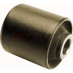 Gros 27105 Salıncak Burcu Küçük 40 Mm Cıvıc