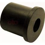 GROS 28108 Makas Lastik Küçük Dar Delık D22 4×4 55046Â­01W10