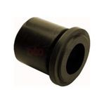 Gros 28109 Makas Lastık Küçük Genıs Delık D22 4×4 55046-01G00