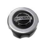 Gros 28188 Jant Göbeği Nissan Skystar 2.5 (4WD) (02-) 40343VK000
