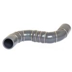 Gros 28192 Turbo Hortumu Nissan Qashqai 1.5 Dcı 2007-2012 Silikon 14463jd52a
